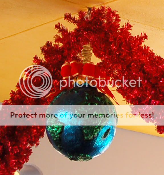 epcot-globe-ornament.jpg