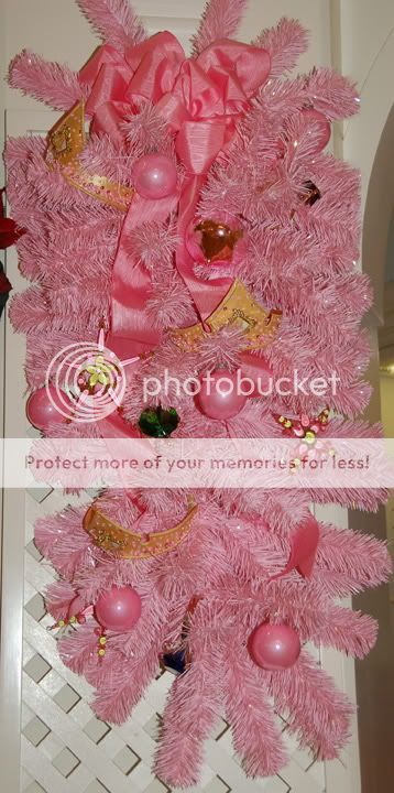 pink-wreath-gf.jpg