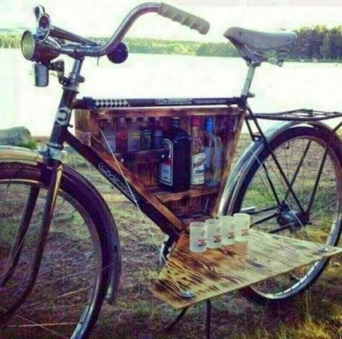 bike-liquor-cabinet-funny-design-picture%25255B3%25255D.jpg