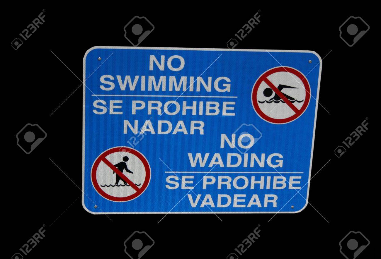 2527736-Bilingual-no-swimming-or-wading-sign-in-English-and-Spanish-Stock-Photo.jpg