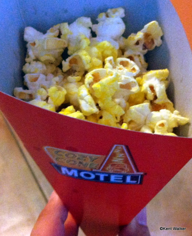 Dill-Flavored-Popcorn.jpg