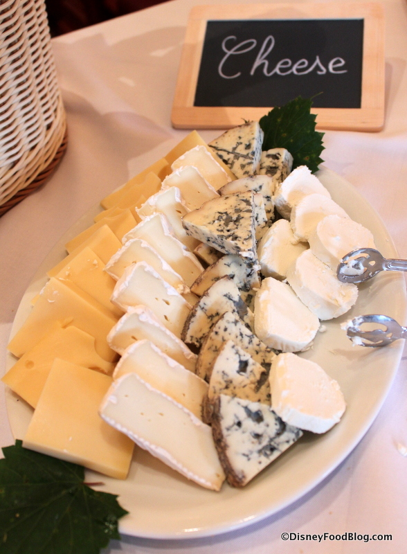 Cheese-Display-Parisian-Breakfast.jpg