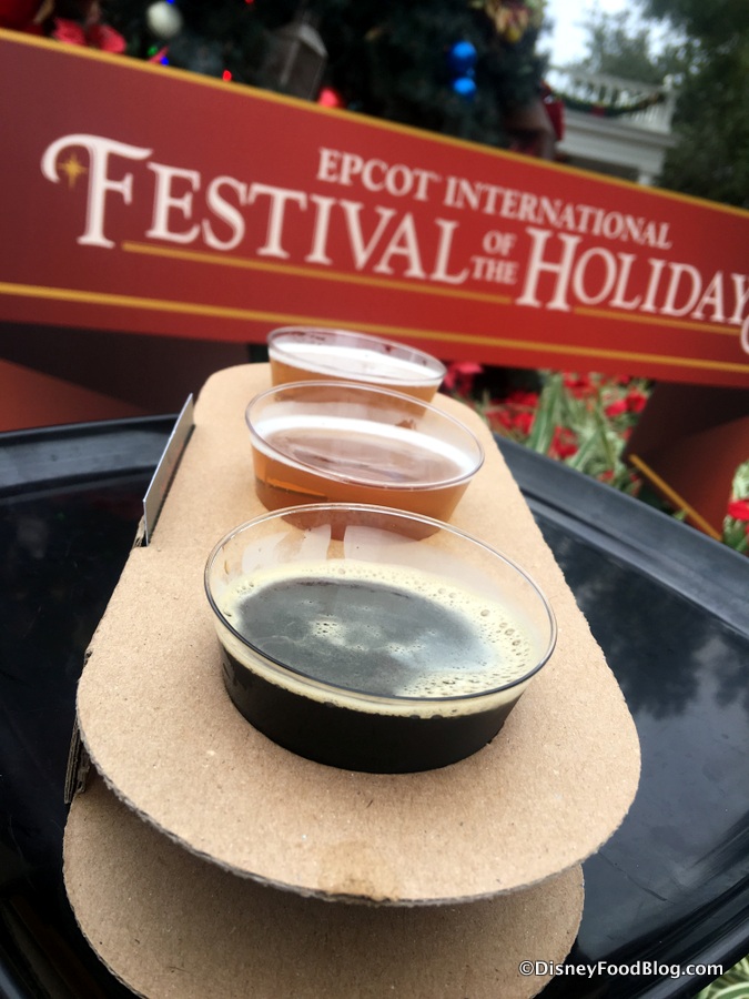 2017-epcot-festival-of-the-holidays-american-holiday-table-kitchen-holiday-beer-flight-1.jpg