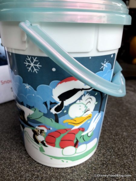 christmas-holiday-2018-refillable-popcorn-bucket-2-450x600.jpg