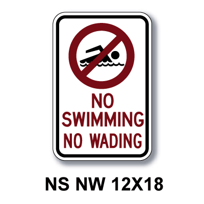 no-swimming-no-wading-firstsign.jpg