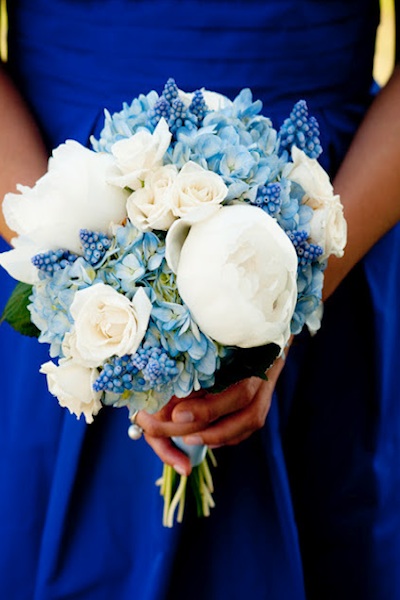 bridesmaid-bouquet.jpg