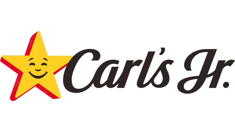 Carls-Jr-logo-768x432.png