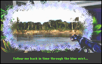 Amazon_Trail_1993_screenshot.gif