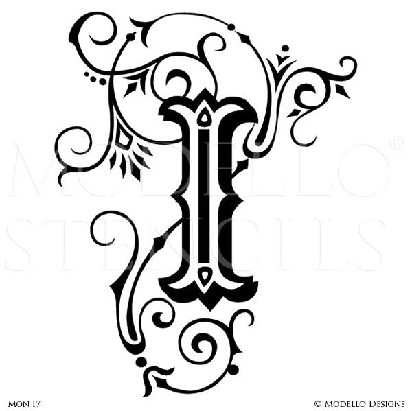 letter_I_classic_ornate_designs_diy_wall_stencils_1024x1024.jpg