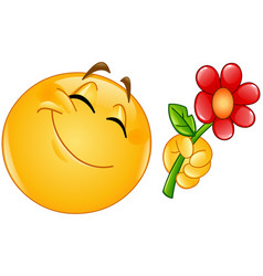 emoticon-giving-flower-vector-19760417.jpg