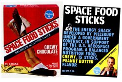 The-story-of-Pillsbury-Space-Food-Sticks-the-vintage-snacks-for-astronauts-that-kids-loved-250x167.jpg