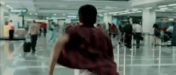 airport_1413454710.gif