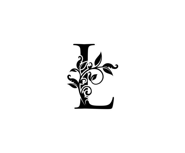 classic-calligraphic-floral-l-letter-icon-design.jpg
