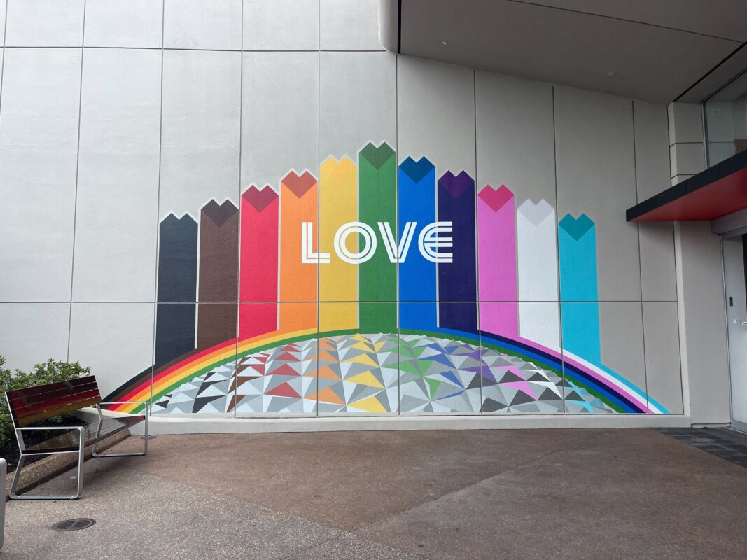 EPCOT-Pride-mural-1.jpg