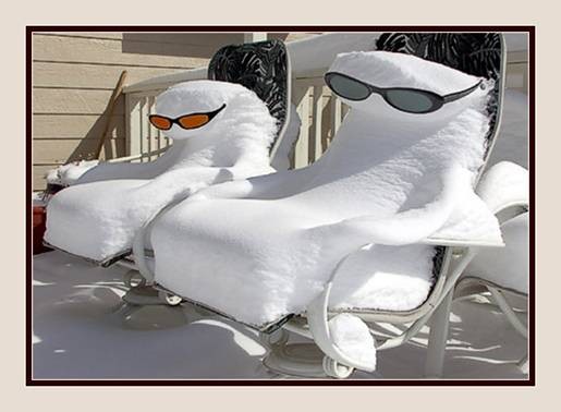 sunbathing-snowmen.jpg