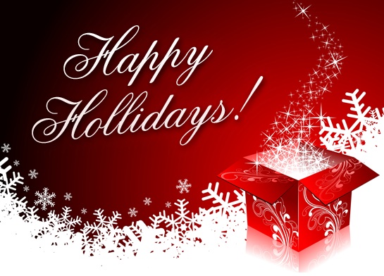 Happy-Holidays-Red-Box.jpg