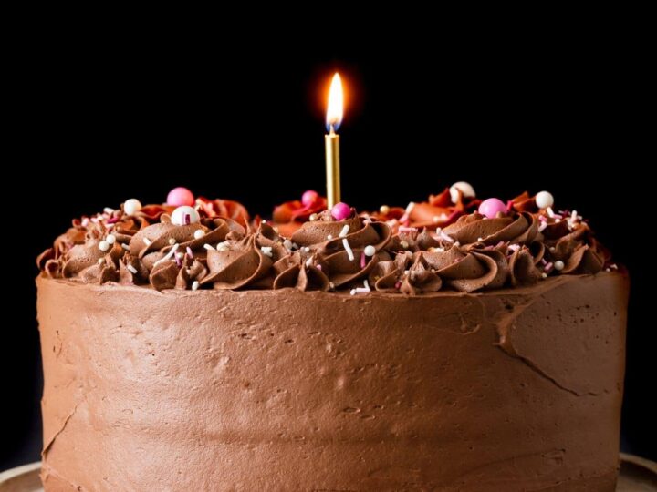 Birthday-Cake-Recipe-Image-720x540.jpg