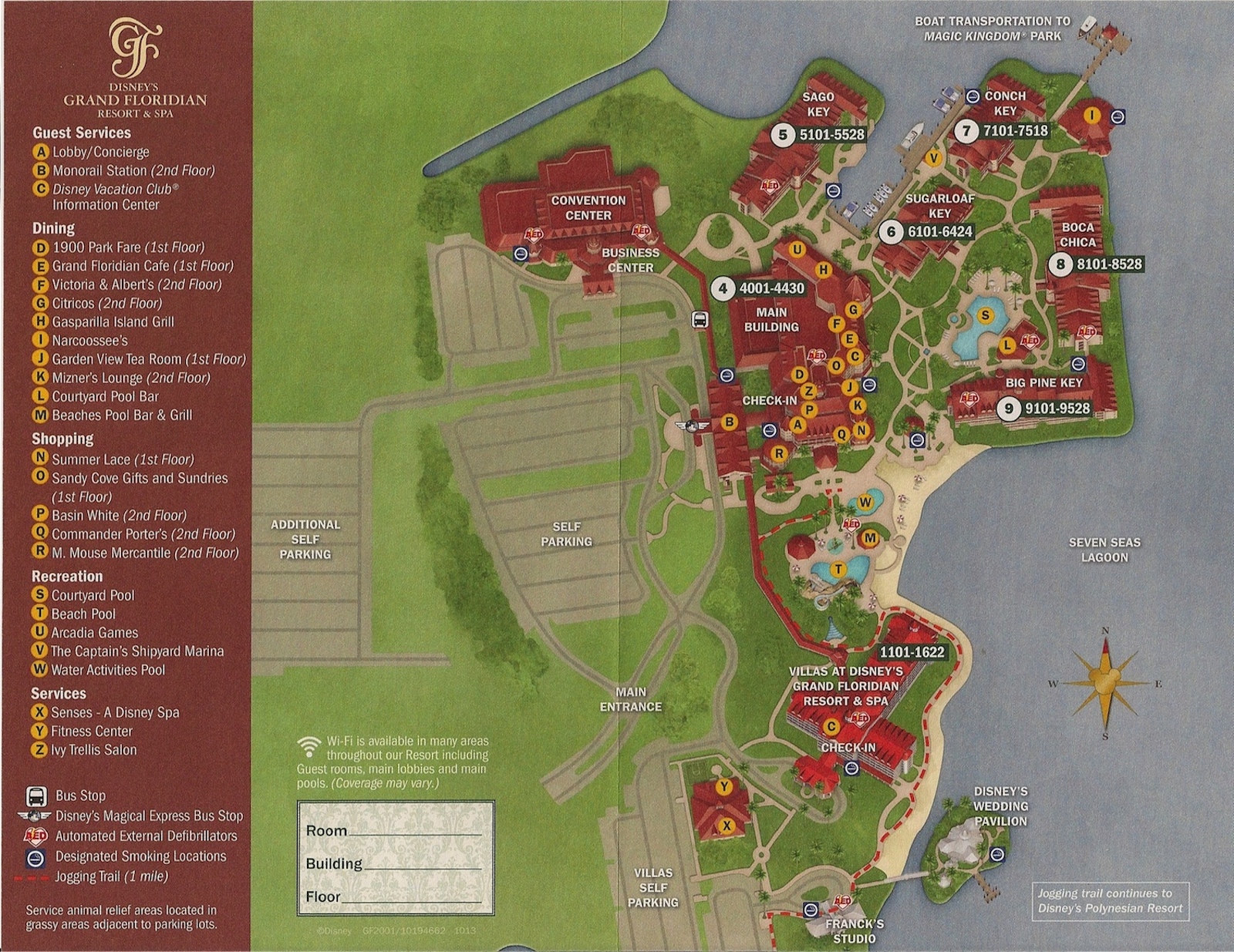 Villas-Disneys-Grand-Floridian-Map-2015.jpg