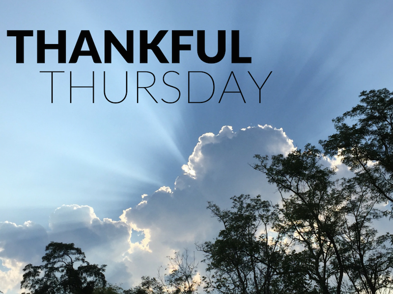 thankful-thursday-feat.png