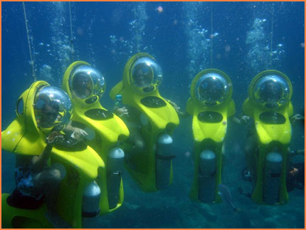 Mini-Sub-Underwater-Scooter_1417046369__u0Kh_4266.jpg
